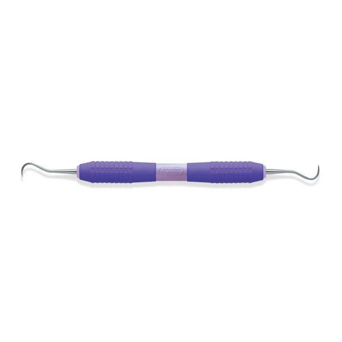 Big Easy Ultralite H6/H7