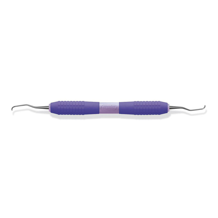 Big Easy Ultralite MPS 1/2
