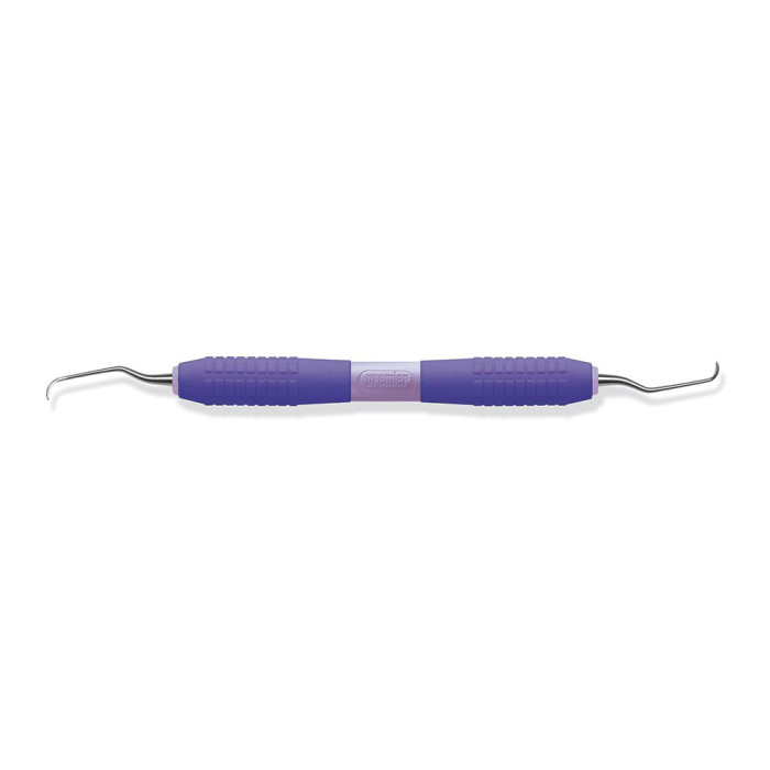 Big Easy Ultralite PS 5/6