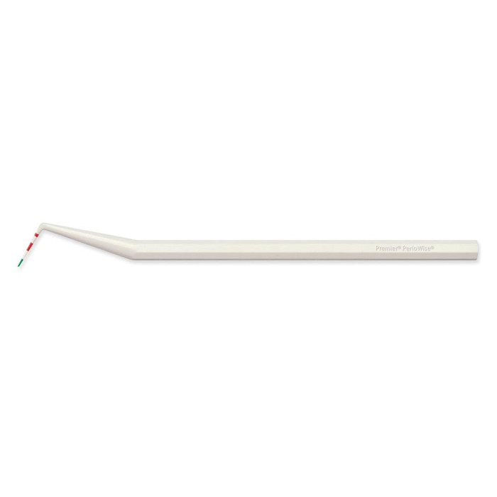 PerioWise Probe: 3-6-9-12 - Pack of 3