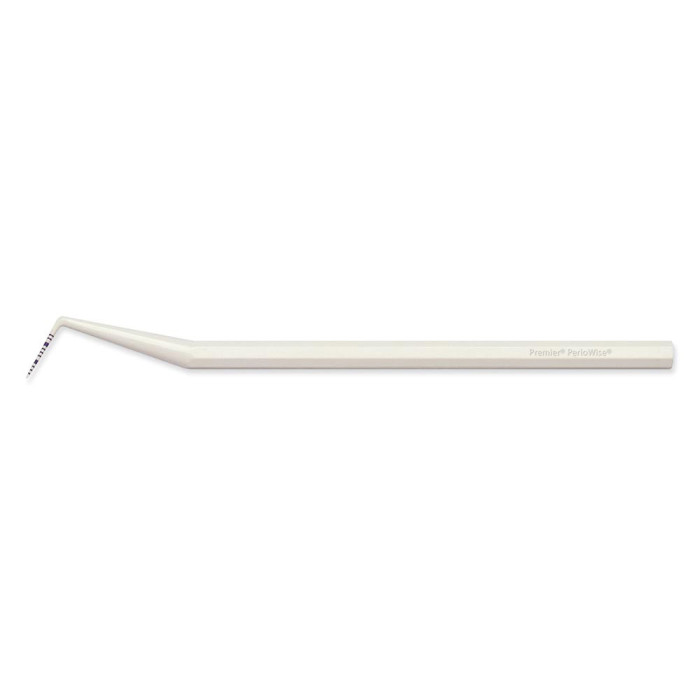PerioWise Probe: UNC 12 - Pack of 12