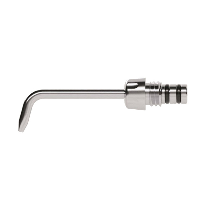 Kavo PROPHYflex 4: Cannula