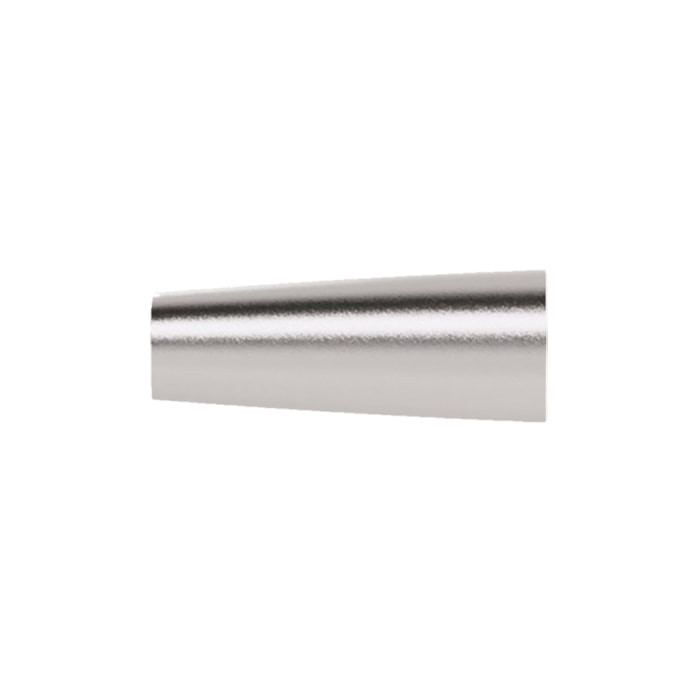 Kavo PROPHYflex 4: Grip Sleeve - Short