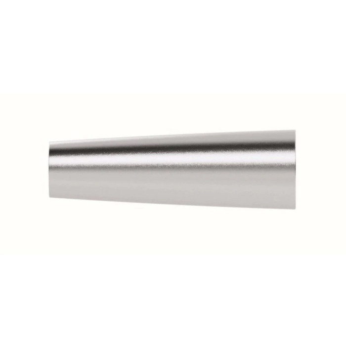Kavo PROPHYflex 4: Grip Sleeve - Long