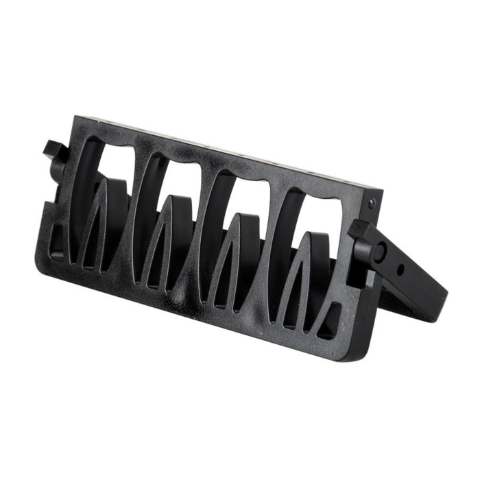 ProTaper Sequencer: Treatment - Black