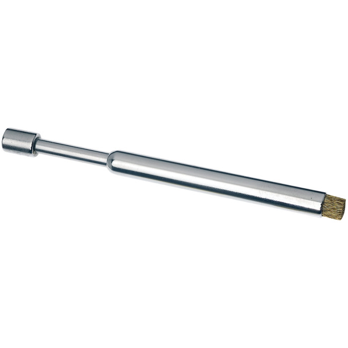 R&S Pen Bur Brush