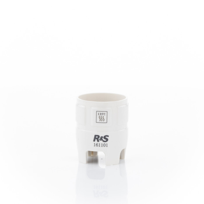 R&S Tri Scaler Universal Key (E & S Type)