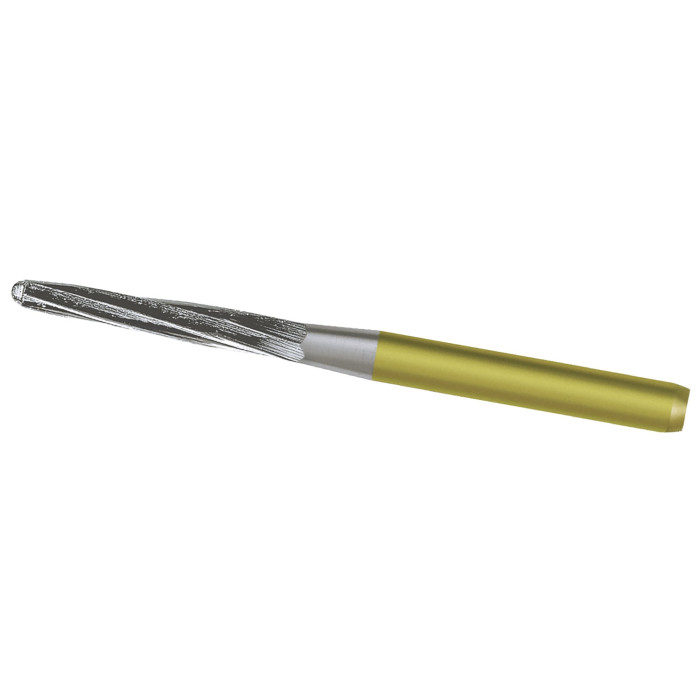 R&S Endo EZ Burs (5)