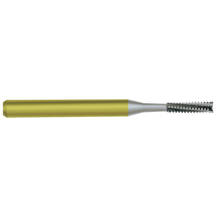 R&S Rapid Prep Burs: 557G - 010 (5)
