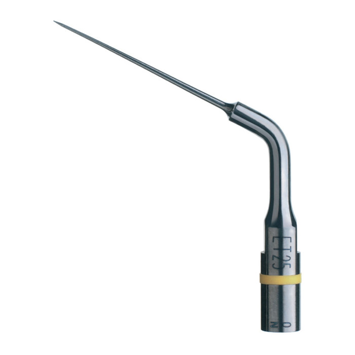 Satelec Endo Tip: No.ET25