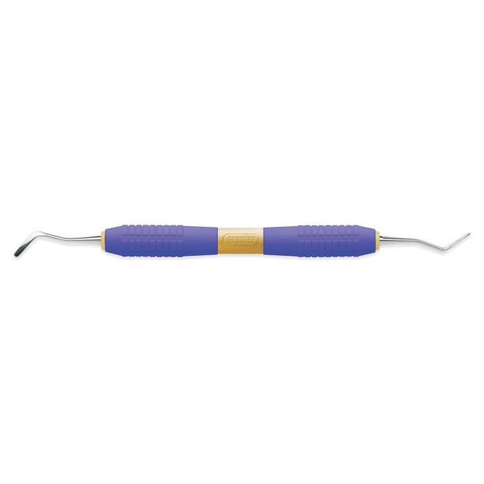 Slix Composite Instrument - DE 11
