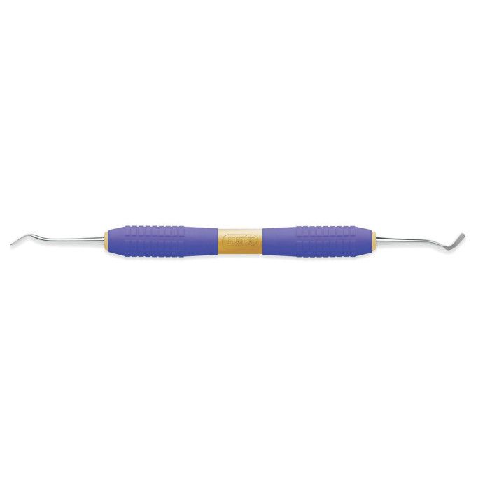 Slix Composite Instrument - DE 13
