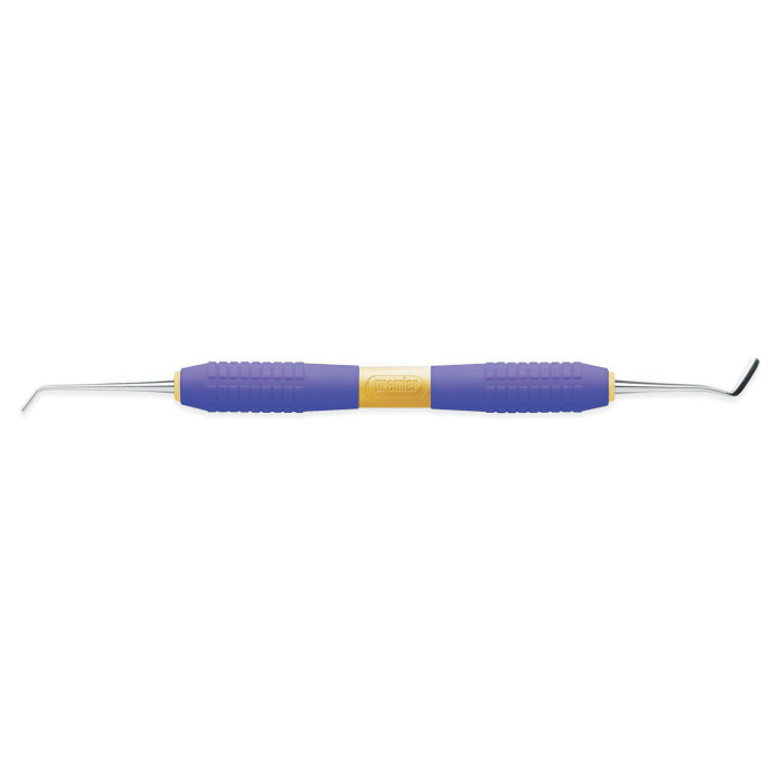 Slix Composite Instrument - DE W3