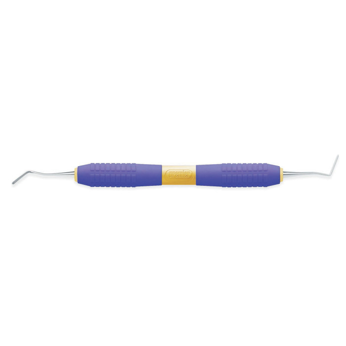 Slix Composite Instrument - IPC