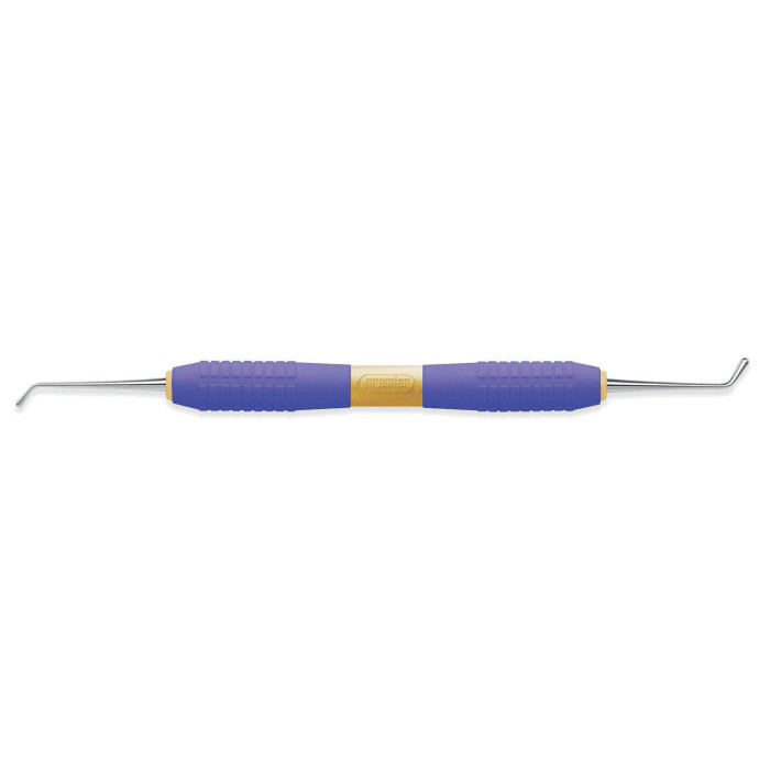 Slix Composite Instrument - Ladmore 3