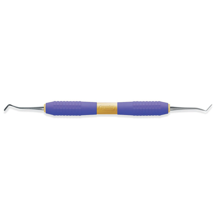 Slix Composite Instrument - Mini 11