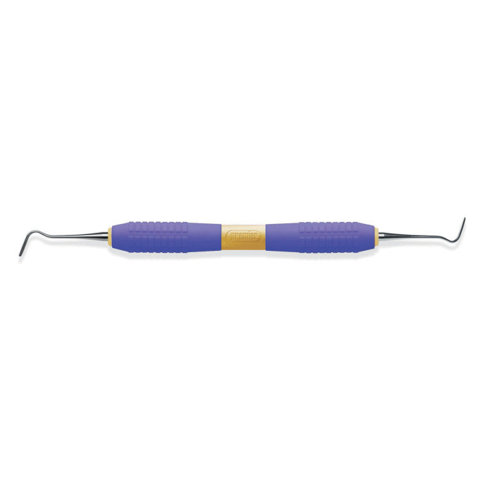 Slix Composite Instrument - Mini IPC