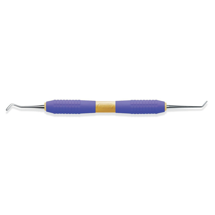 Slix Composite Instrument - Mini W3