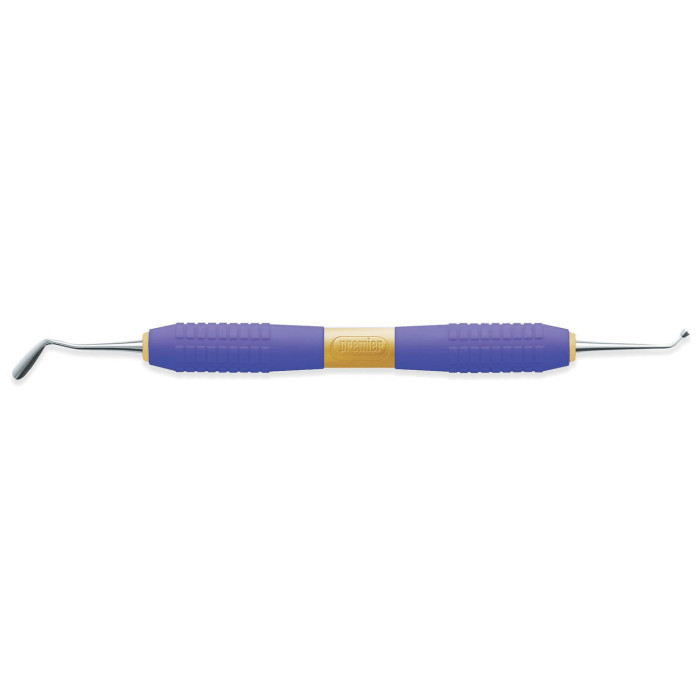 Slix Composite Instrument - Woodson 2