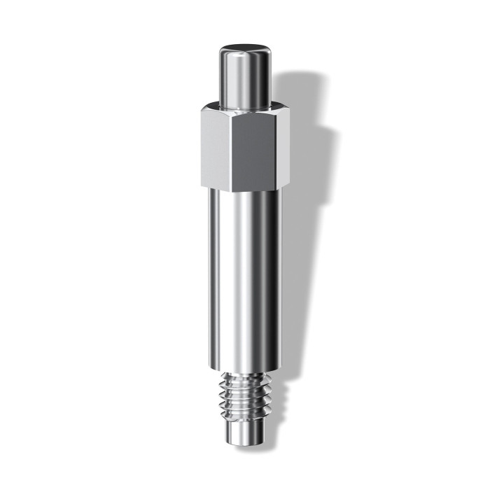 Osstell SmartPeg Type 26 - 100425