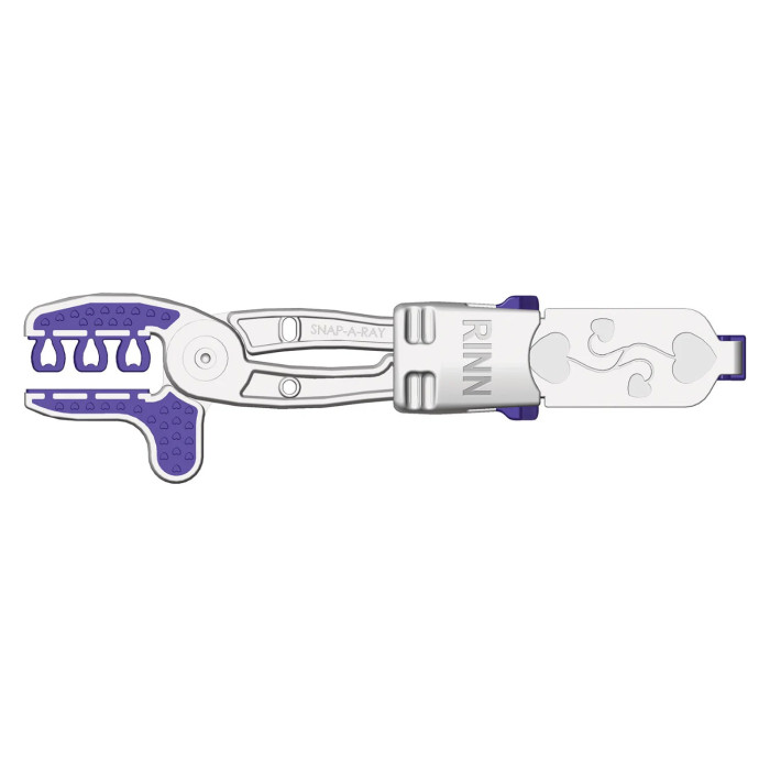 Snap-A-Ray DS Endo Digital Sensor Holder (1)