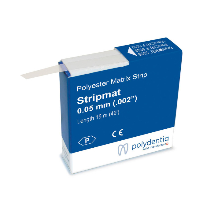 Stripmat