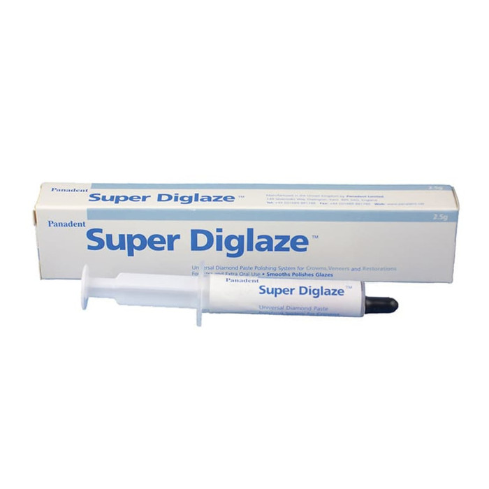 Super Diglaze
