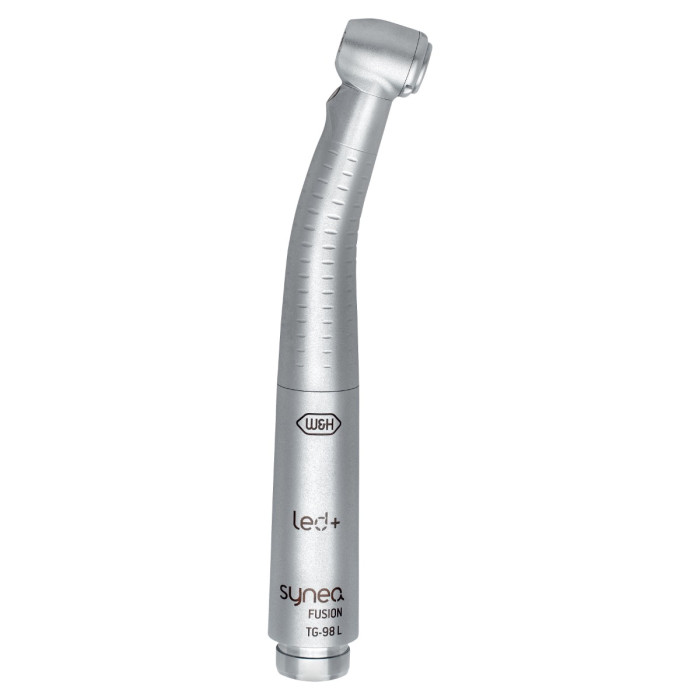 Synea Fusion TG-98 LM LED+ Turbine