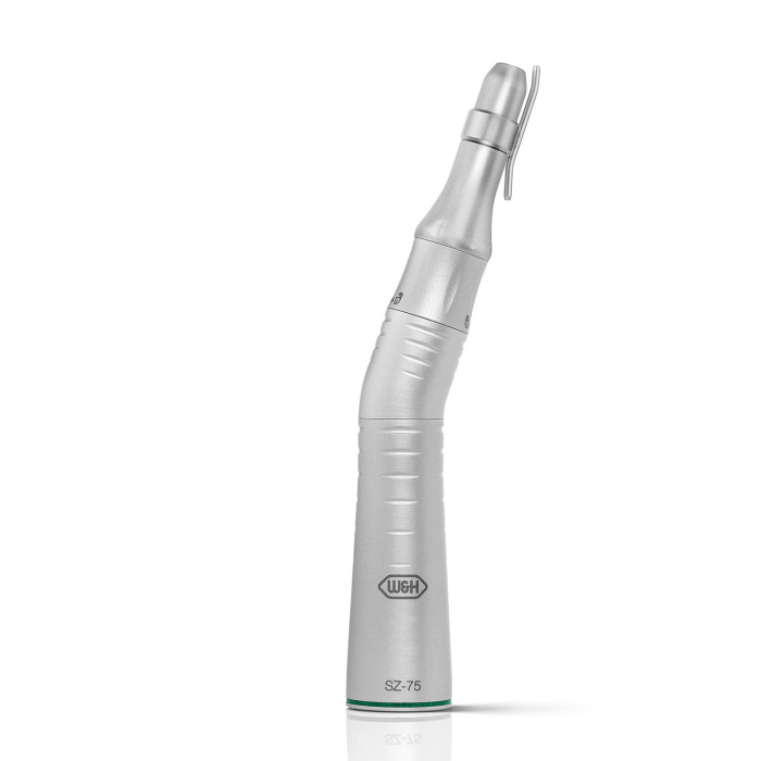SZ-75 20:1 Zygoma Angulated Surgical Handpiece