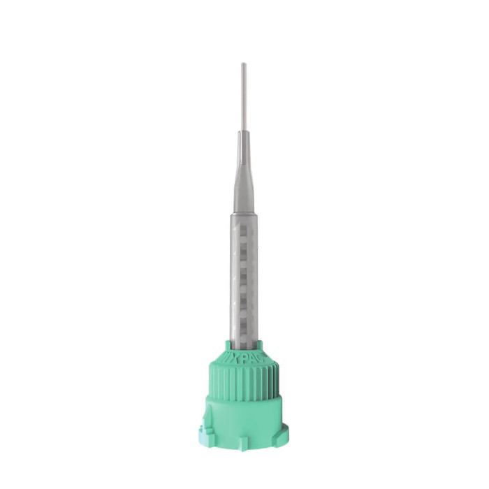T-Mixer Colibri Breakable Mint Mixing Tips (25)