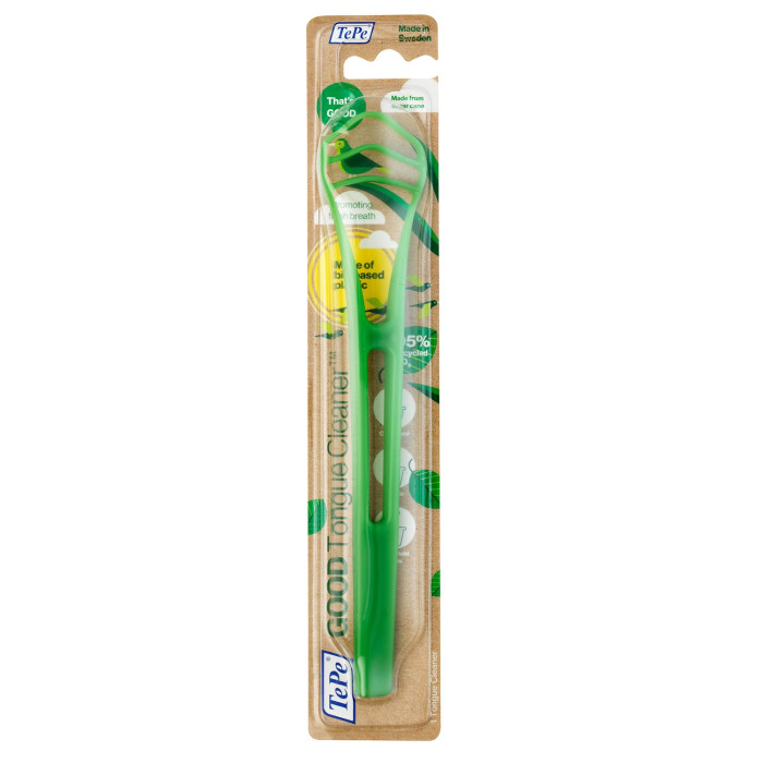 TePe GOOD Tongue Cleaner