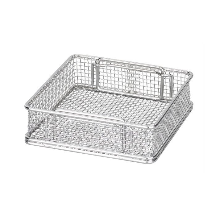 Thed 1/4 Basket