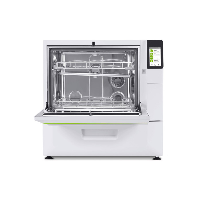 W&H Thed+ Washer Disinfector - Tabletop Model