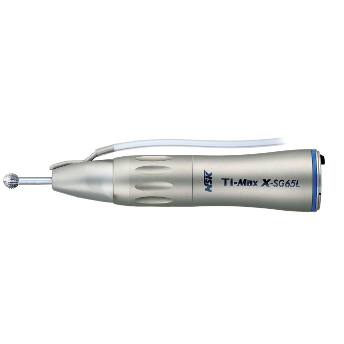 Ti Max X-SG65 L Surgical Handpiece