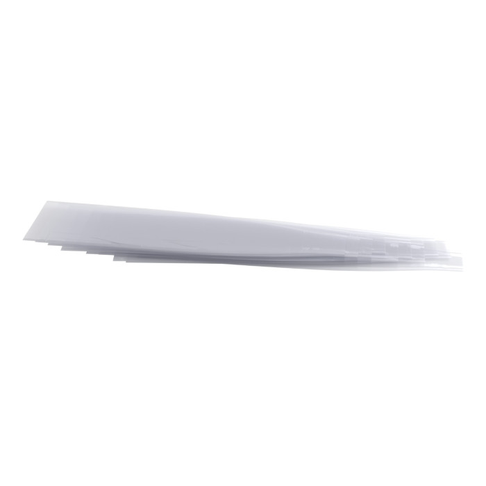 X-Smart Go Handpiece Sleeves (500)