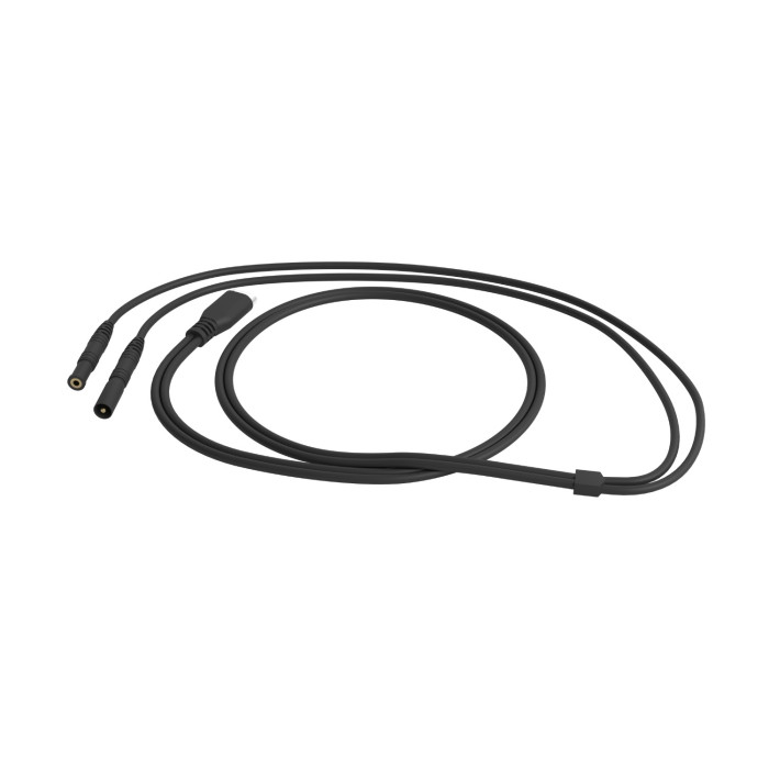 X-Smart Go Measurement Cable