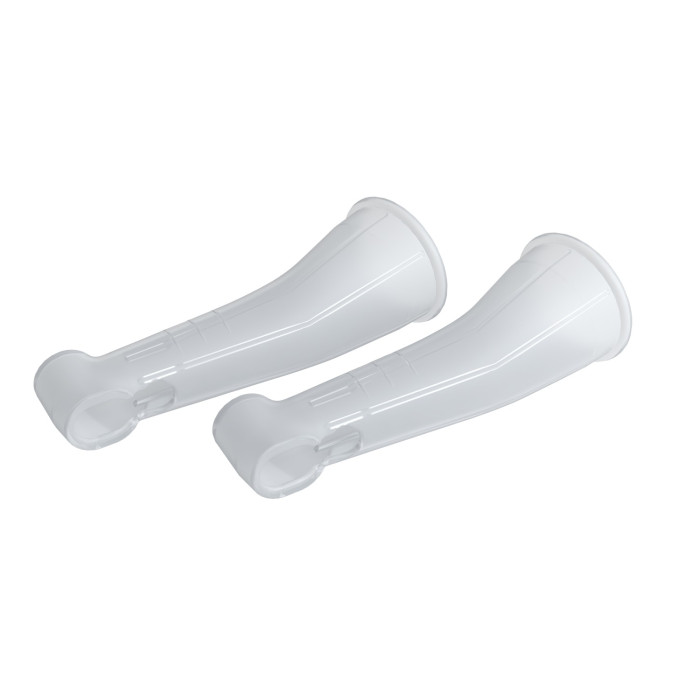 X-Smart Go Protective Silicone Sleeve (2)