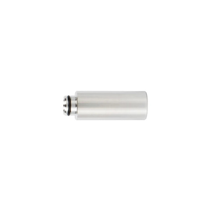 X-Smart Go Spray Nozzle F-Type