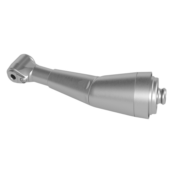X-Smart Go 6:1 Contra Angle