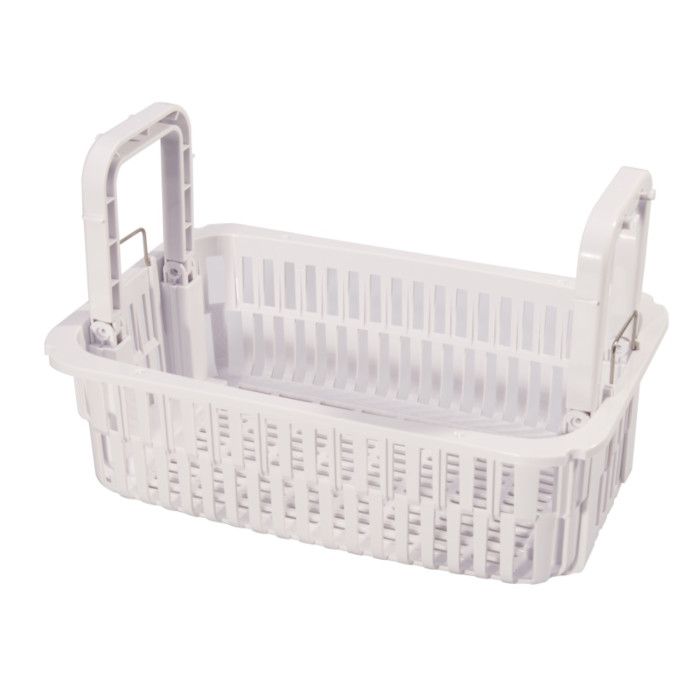 3TECH Ultrasonic Cleaner Pro 6 - Instrument Basket