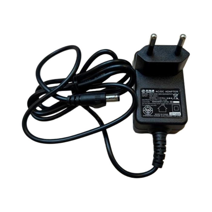 Access Endo Motor Charging Socket