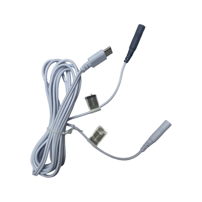 Access Endo Motor USBC Cable