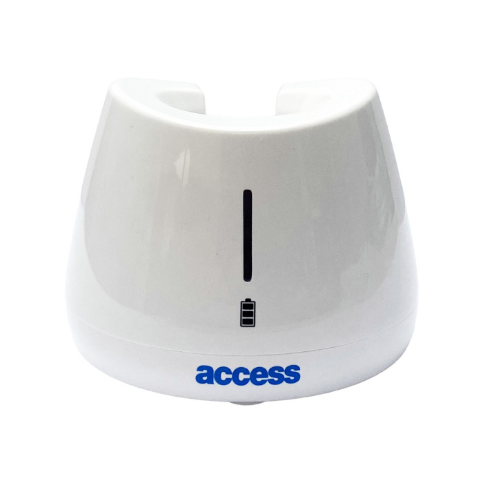 Access Endo Motor Charging Base