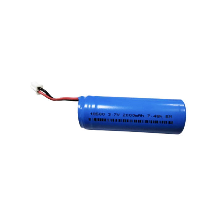 Access Endo Motor Battery