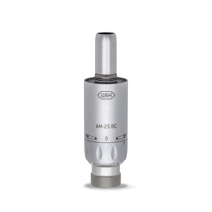 W&H AM-25 BC Air Motor 