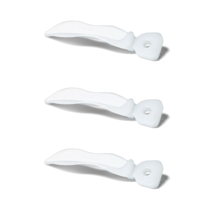 Palodent V3 Wedges - Large (100)