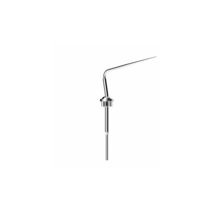 Woodpecker Fi-P Tip: No.55 - 08 Taper (1)
