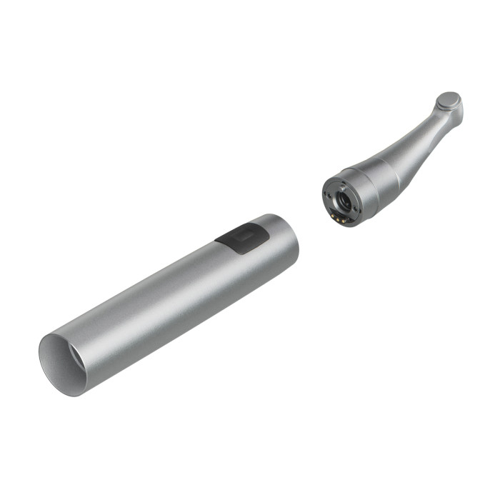 X-Smart 5:1 Pro/Pro+ 5:1 Contra-Angle & Autoclavable Sheath