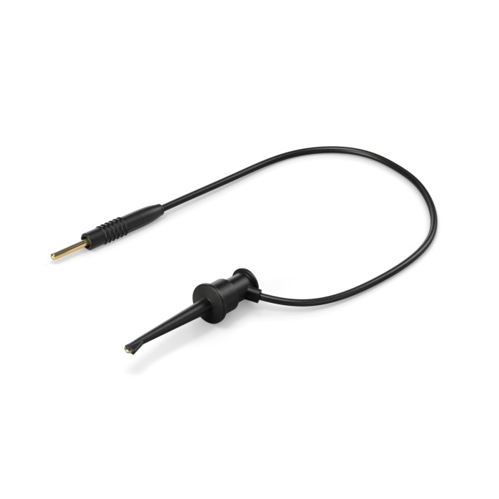 X-Smart Pro+ File Clips (2)