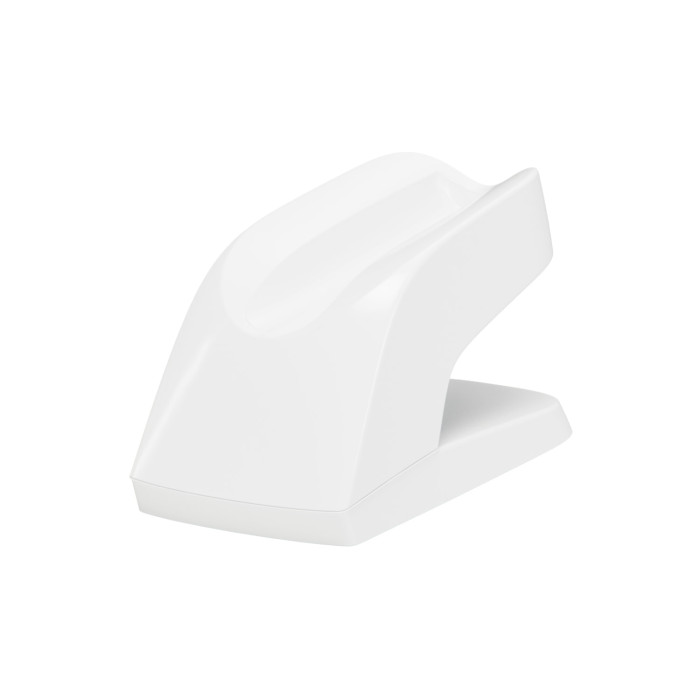X-Smart Pro/Pro+ Handpiece Holder